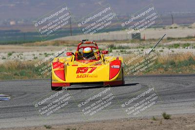 media/Apr-29-2023-CalClub SCCA (Sat) [[cef66cb669]]/Group 2/Qualifiying/